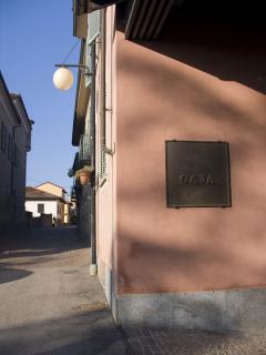 Angelo&amp;#039;s Lair